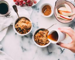foodandfellowship_header