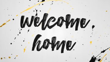 welcomehome_slide