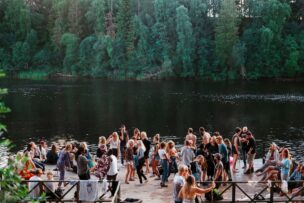 summercamp_header