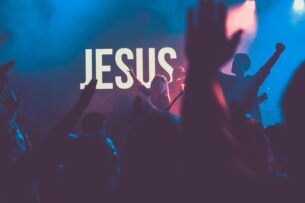 header_worshipnight