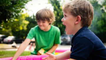 icf_kids
