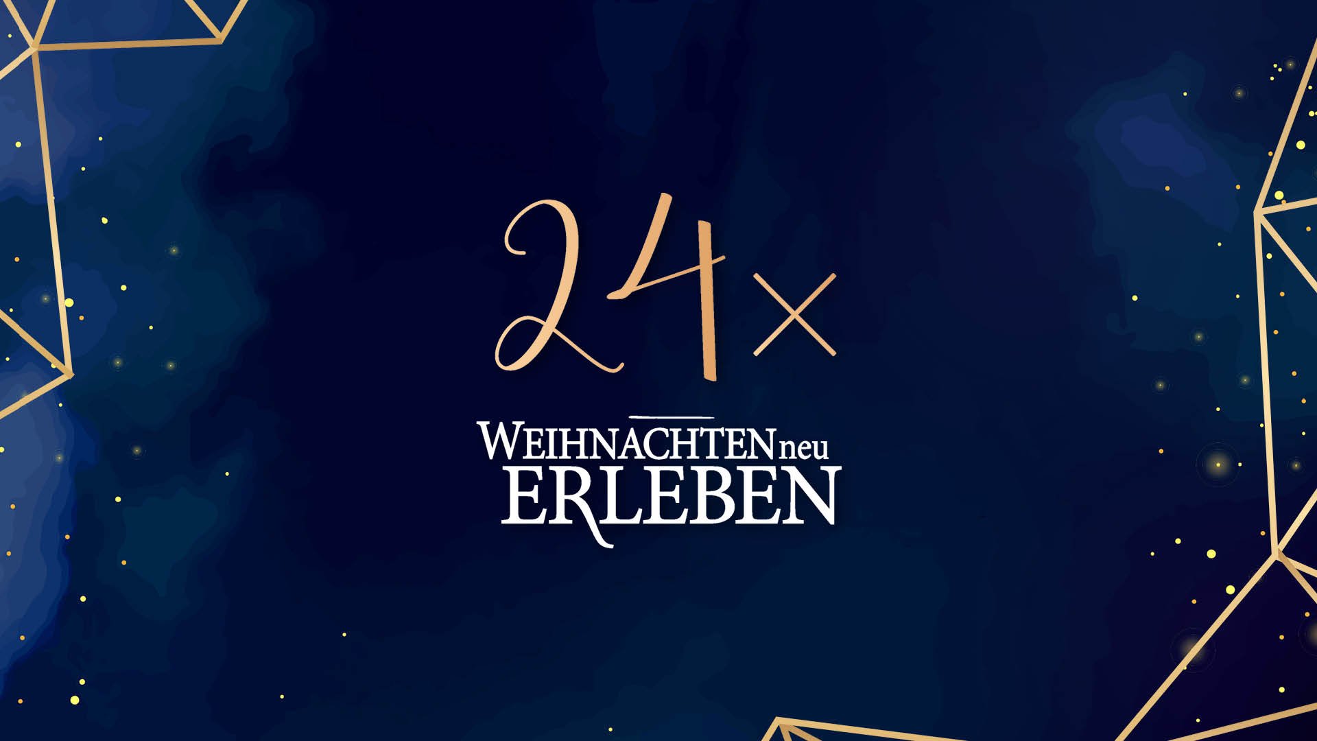 Glaube als Wendepunkt (Interview mit Sebastian Biber)