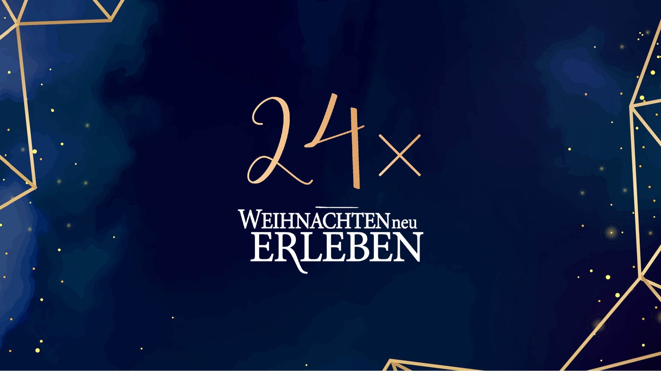 Das perfekte Geschenk