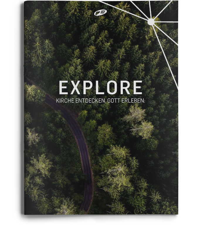 explore_booklet