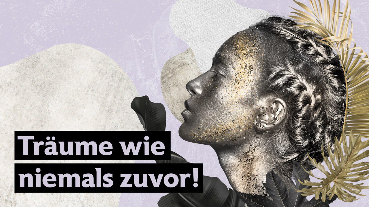 Was, wenn Gottes Plan auf sich warten lässt?