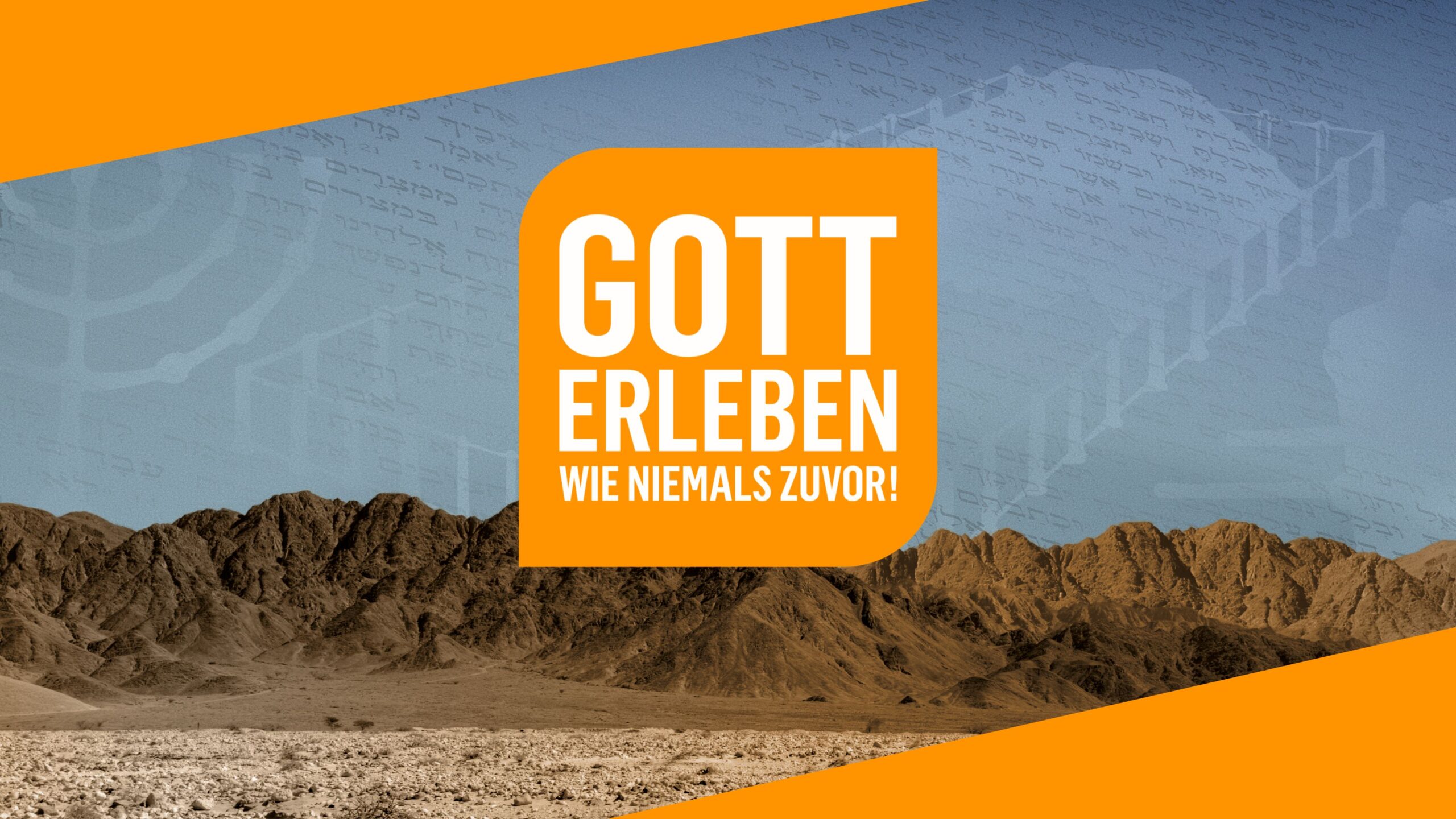 Warum ist Fasten der Schlüssel zum Durchbruch?