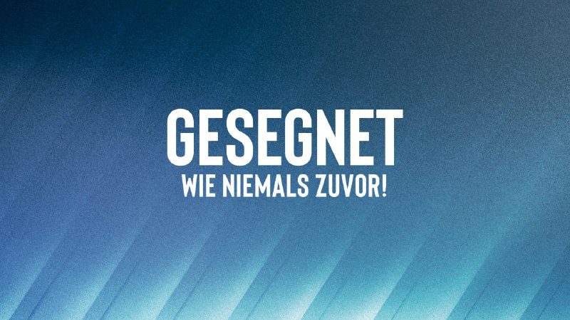 Beten und Fasten - dein Persönlicher Booster